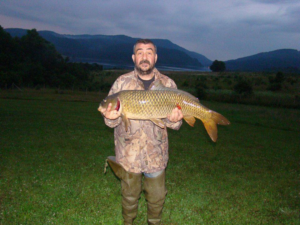Complex Pristan In The Mountain Hotel Shilkovtsi Bagian luar foto